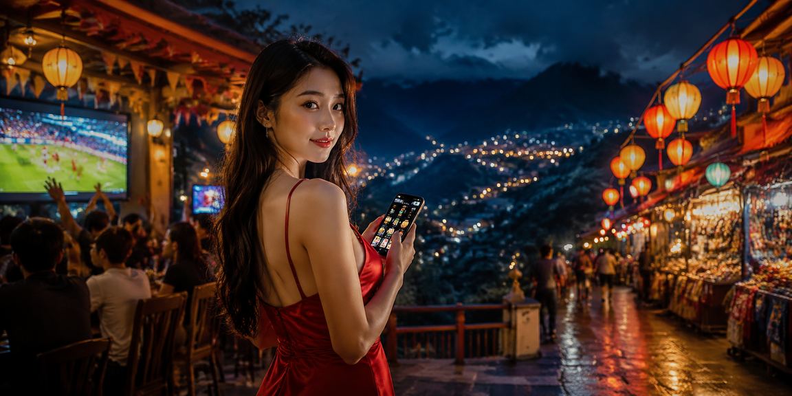 sky 88