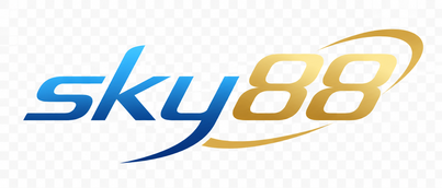 Sky 88